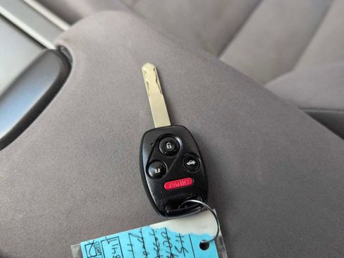 Used 2011 Honda Accord LX image 29