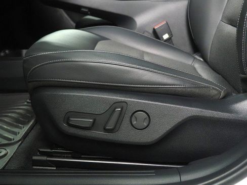 Used 2024 Kia EV6 Light RWD image 63