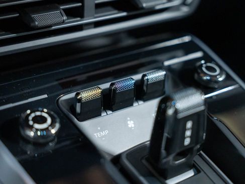 Used 2023 Porsche 911 Turbo S image 62