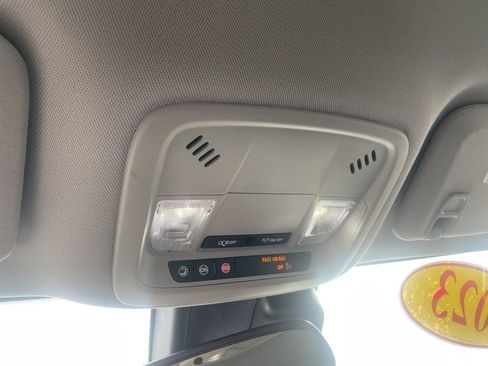 Certified 2023 Chevrolet Malibu LT w/ LPO, Floor Liner Package image 42