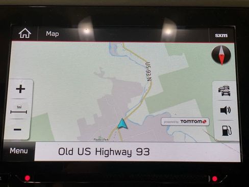 Used 2019 Subaru Forester Limited AWD/4WD image 21