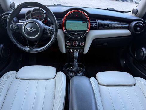 Used 2016 MINI Cooper S FWD image 2