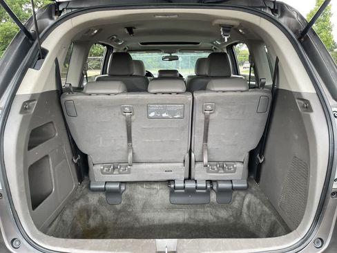 Used 2013 Honda Odyssey EX-L image 17