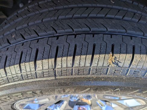 Certified 2022 RAM 1500 Big Horn image 10