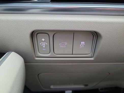 New 2026 Kia Sorento SX Prestige AWD/4WD image 26