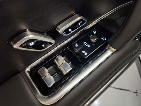 New 2026 Land Rover Range Rover SE AWD/4WD image 20