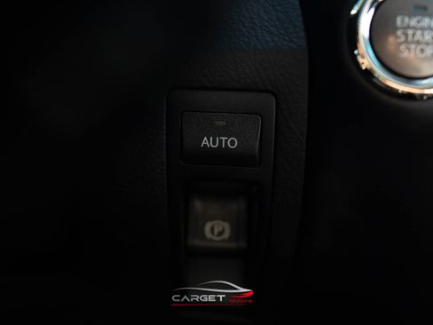 Used 2016 Lexus LS 460 L image 32