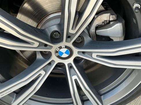 Used 2020 BMW 330i Sedan w/ Premium Package image 26