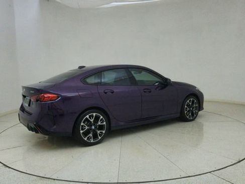 Used 2026 BMW 228i FWD image 67