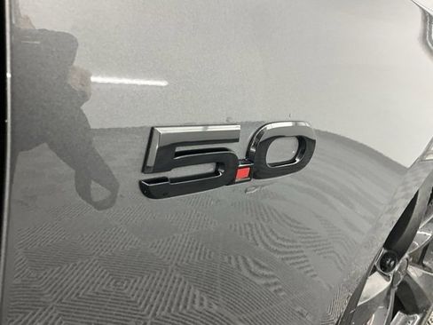 Used 2021 Ford Mustang GT w/ Equipment Group 301A image 26