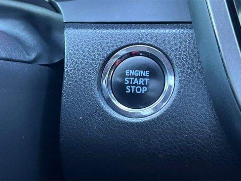 Certified 2022 Toyota Camry XSE image 20