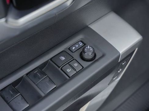 Used 2023 Toyota Sequoia Platinum image 20