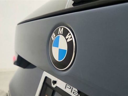 Used 2025 BMW X1 xDrive28i image 17