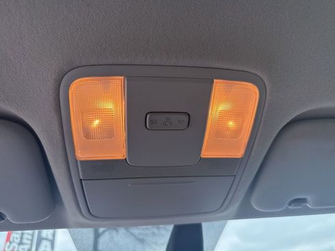 Used 2019 Kia Forte LXS image 55