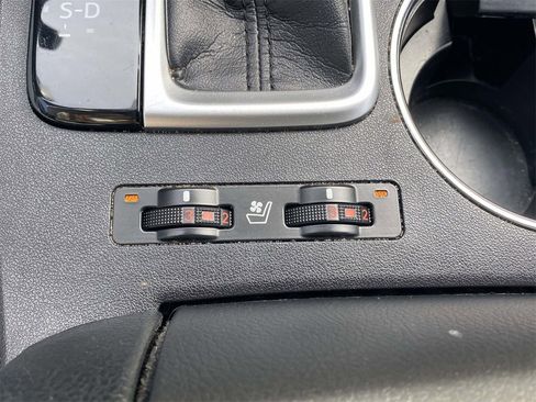 Used 2019 Toyota Highlander AWD V6 image 34