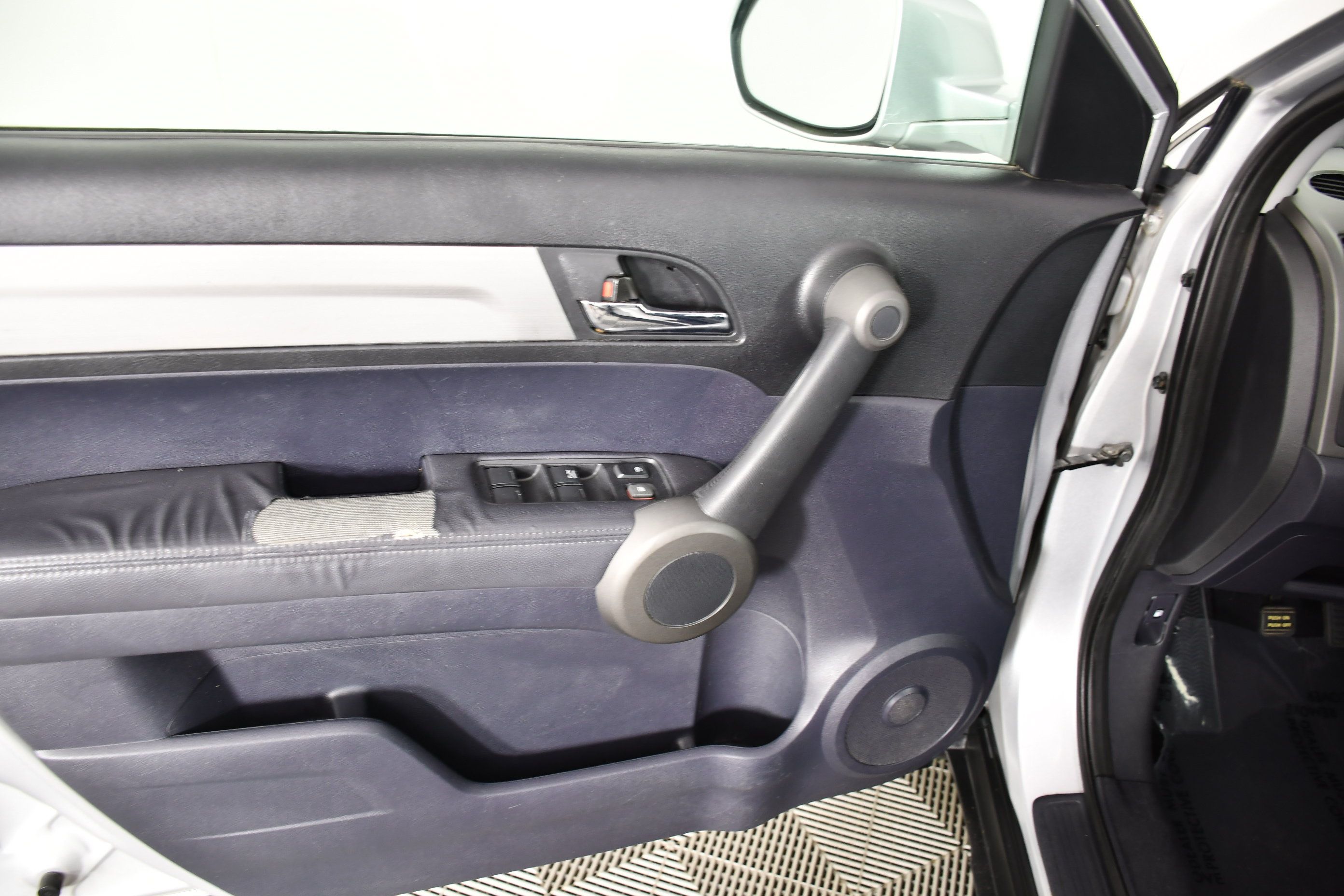 Used 2010 Honda CR-V EX-L image 33