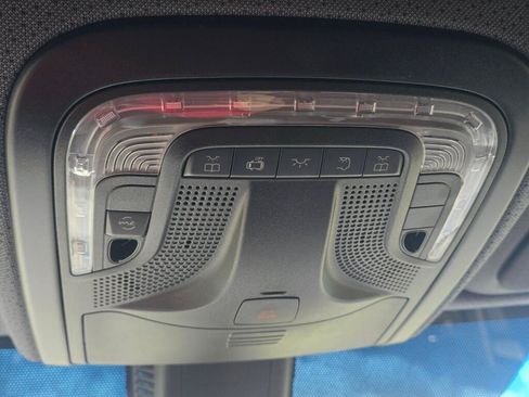 New 2026 Mercedes-Benz Sprinter 2500 image 48