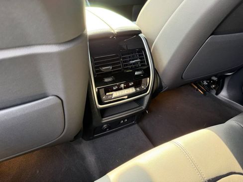 New 2026 BMW X5 sDrive40i RWD image 22