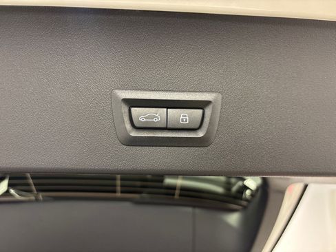 Used 2026 BMW X3 xDrive30 image 18