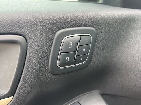 Certified 2021 Ford Escape Titanium w/ Titanium Premium Package image 8