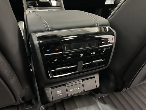 New 2026 Acura MDX w/ Advance Package image 20