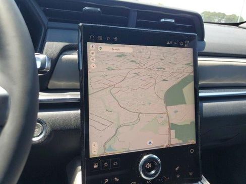 New 2026 GMC Terrain Elevation FWD image 24