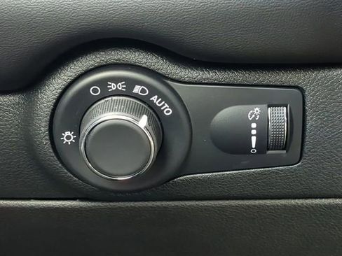 New 2026 Dodge Durango GT image 31