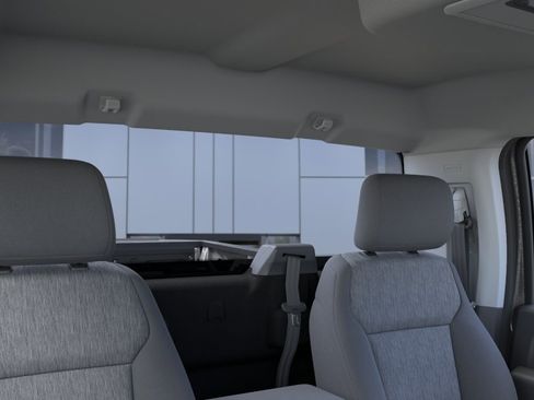 New 2026 Ford F150 XL image 22