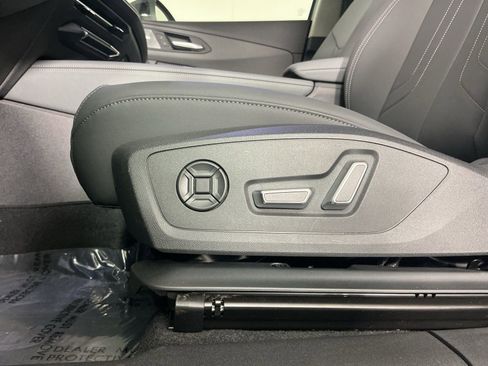 New 2026 Audi Q3 quattro 2.0T image 18