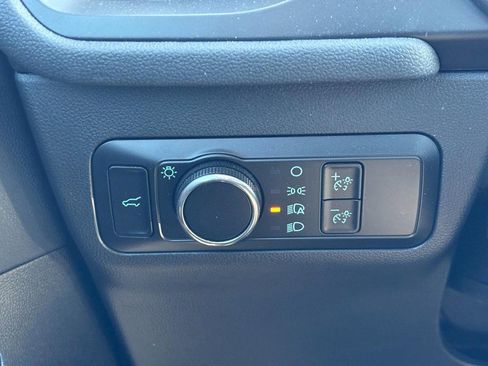 Used 2024 Ford Escape Active w/ Tech Pack #1 image 18