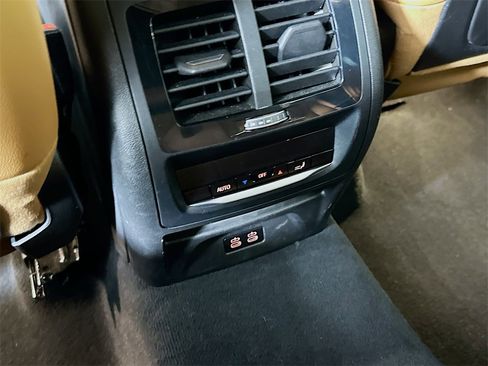 Used 2024 BMW X3 xDrive30i image 31