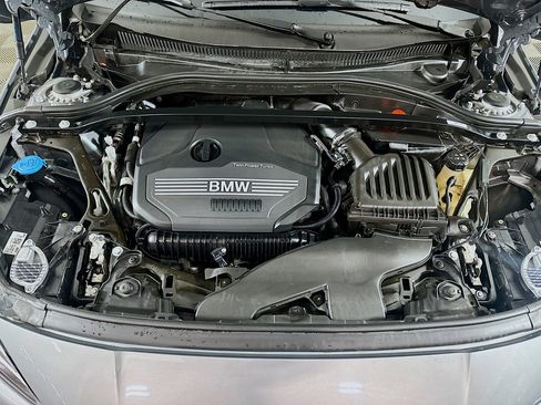 Used 2024 BMW 228i xDrive Gran Coupe image 34