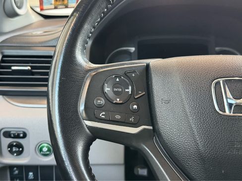 Used 2020 Honda Pilot EX-L image 14