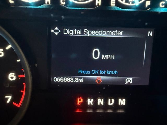 Used 2019 Ford F150 XLT w/ Equipment Group 302A Luxury AWD/4WD image 35