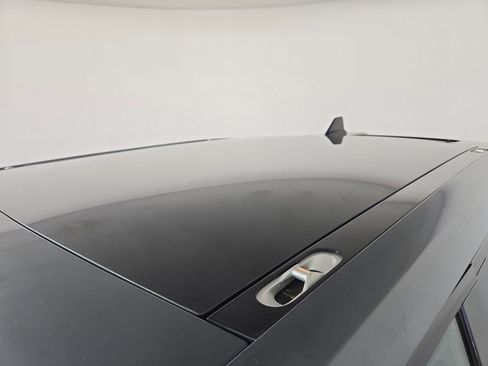 Used 2022 Rivian R1T Launch Edition image 13