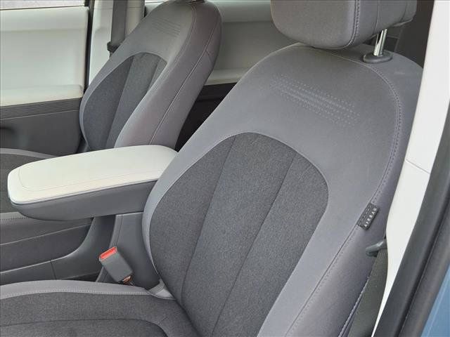 Used 2024 Hyundai Ioniq 5 SEL RWD image 16