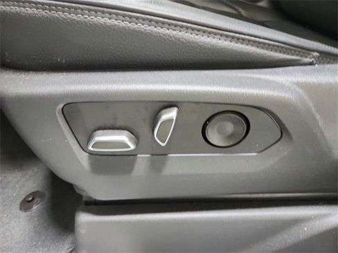 Used 2023 GMC Sierra 1500 Denali w/ Denali Reserve Package image 20