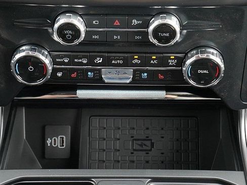 New 2026 Ford F150 Tremor w/ Equipment Group 402A High AWD/4WD image 22
