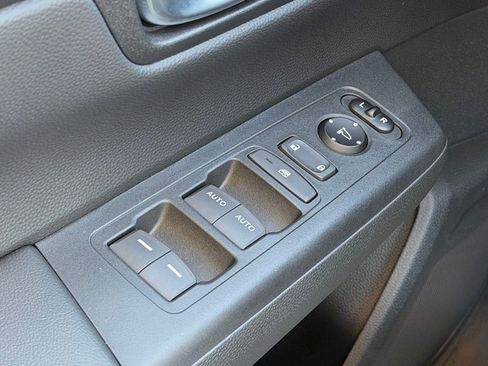 Used 2026 Honda CR-V EX image 24