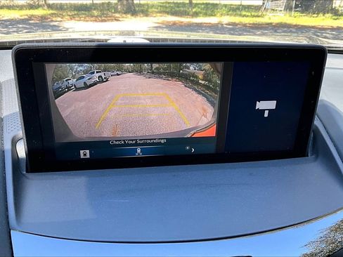 Used 2024 Acura RDX SH-AWD w/ Advance Package image 13