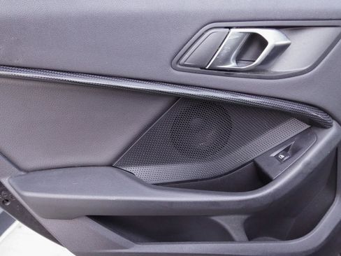 Used 2021 BMW 228i Gran Coupe w/ Lights Package FWD image 32