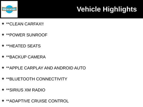 Used 2019 Nissan Altima 2.5 SV FWD image 9