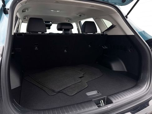 Certified 2024 Kia Seltos S image 29