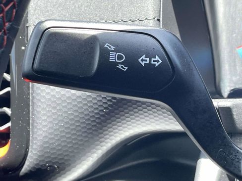 Used 2025 Ford Ranger Raptor AWD/4WD image 26