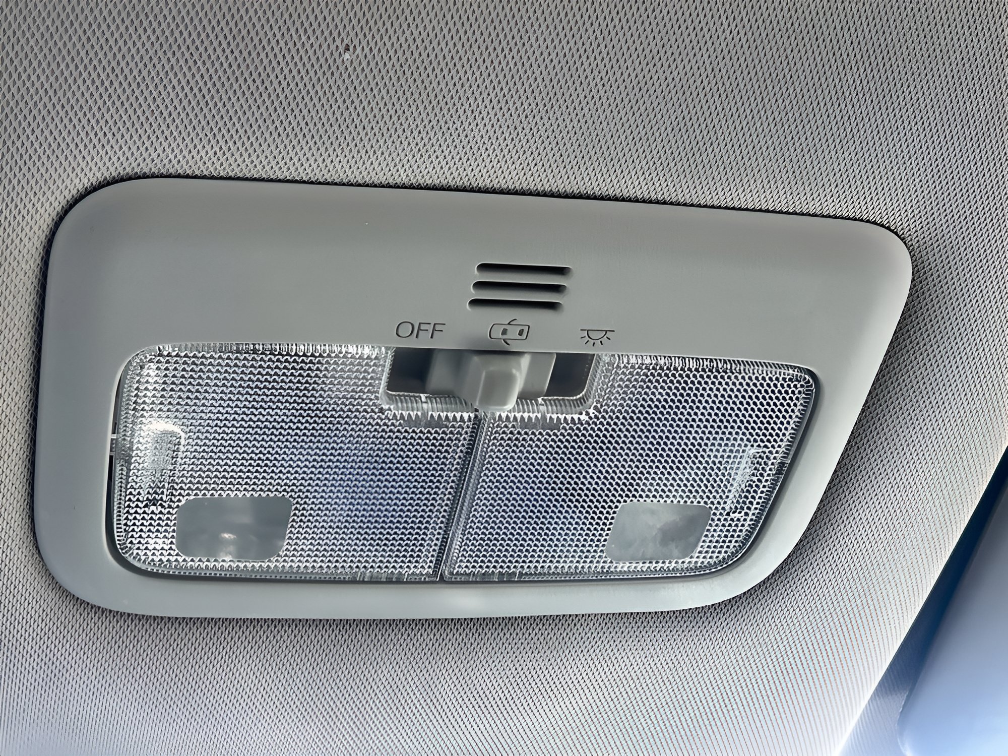 Used 2015 Toyota Corolla S w/ Body Protection Package #1 FWD image 27