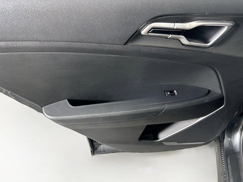 Used 2024 Kia Sportage LX image 25