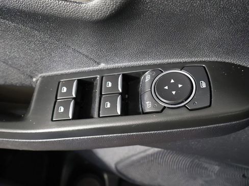 Used 2022 Ford Escape SEL AWD/4WD image 33