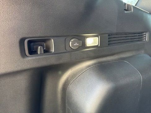 Used 2026 Honda CR-V Sport-L image 20