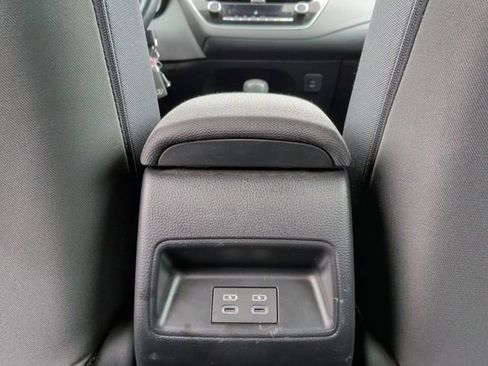 Used 2024 Toyota Corolla LE FWD image 25
