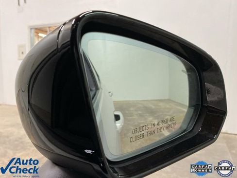 Used 2025 Volvo S60 B5 Core image 97